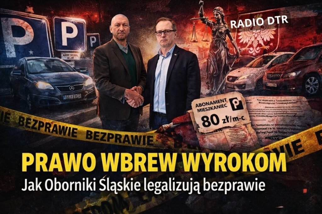 obornicki abonament bez prawia
