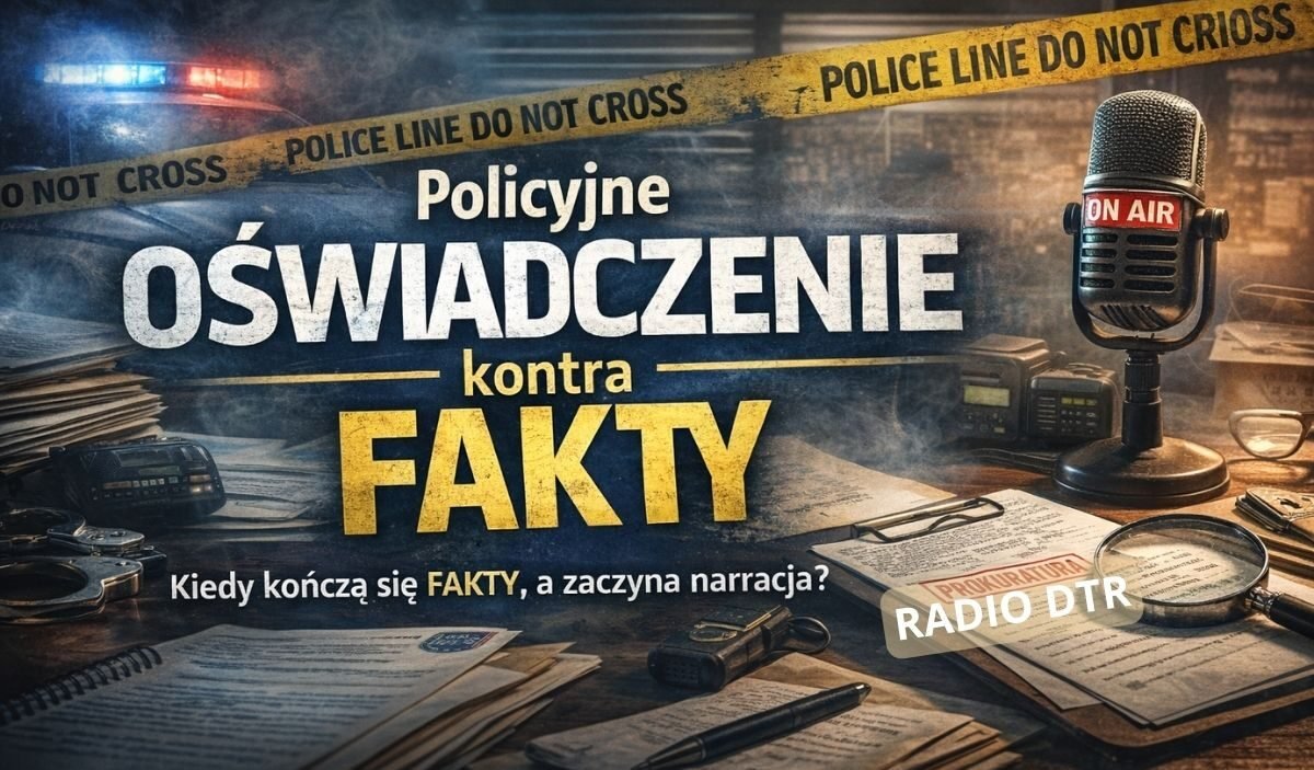 olsztynska polcja i jej tlumaczenie