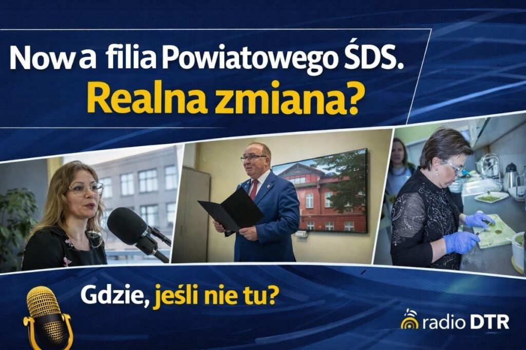 osrodek pomocy spolecznej w siechnicach 2