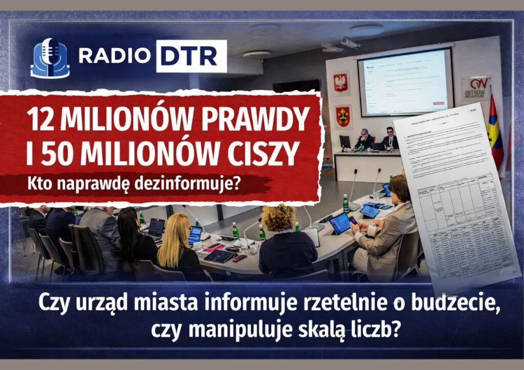 ostwow wielkopolski iurzedowa dezinformacja