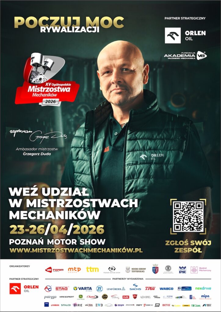 plakat2026