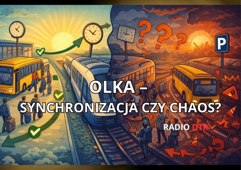 rozklad jazdy olka 2026