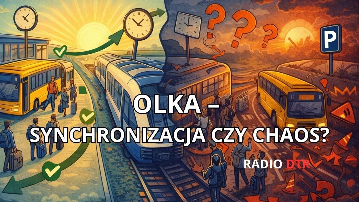 rozklad jazdy olka 2026