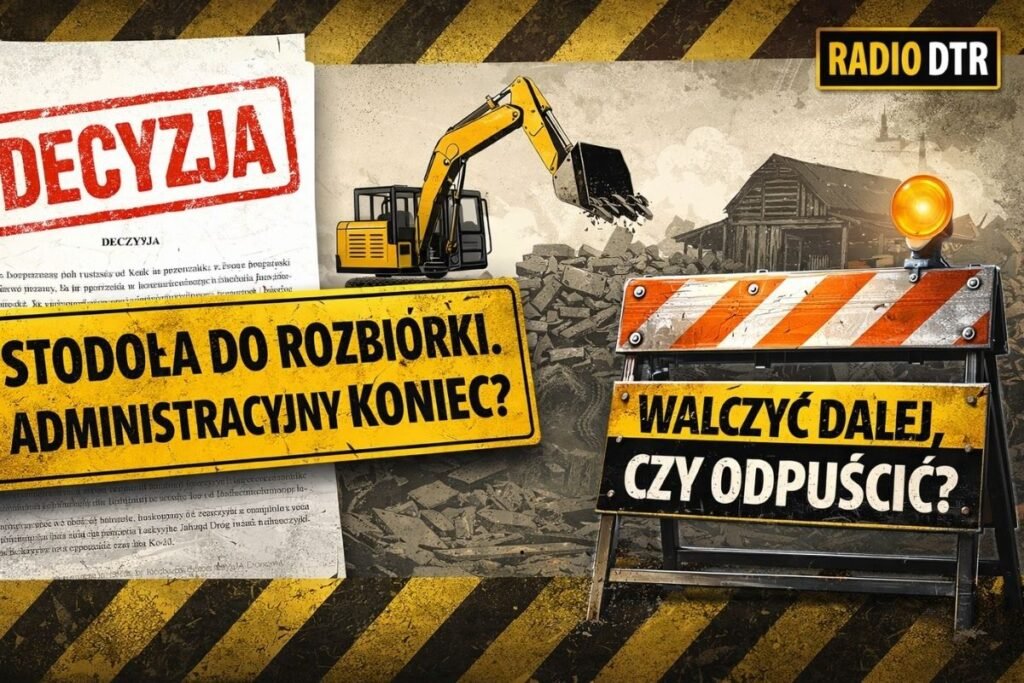 stodola przegrala z administracja