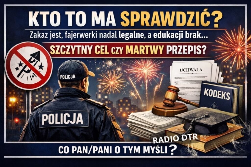 strzelac nie mozna kupic mozna