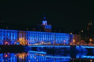 swiateczny gmach fot.alina metelytsia kolisnyk 20 1600x1067