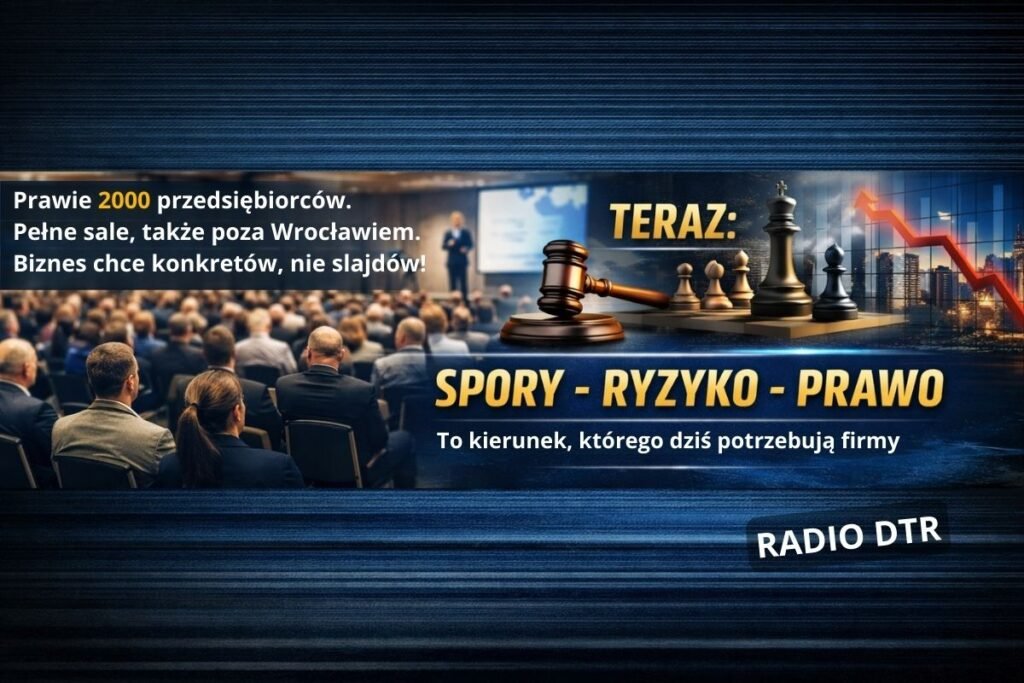 urzad marszalkowski wspolpraca z biznesem