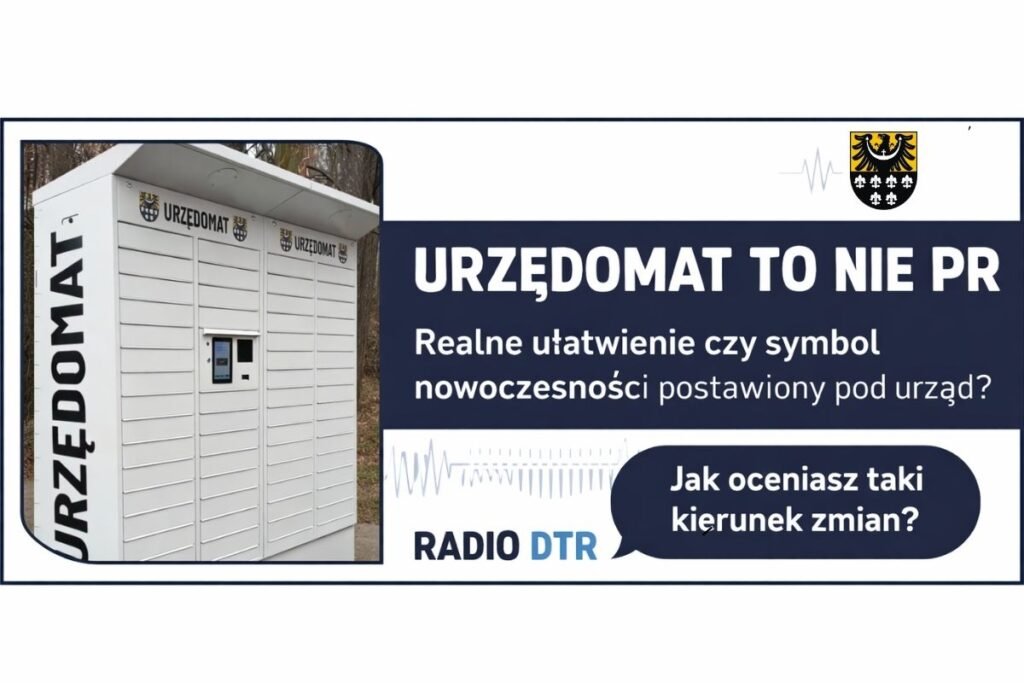 urzedomat trzebnica powiat