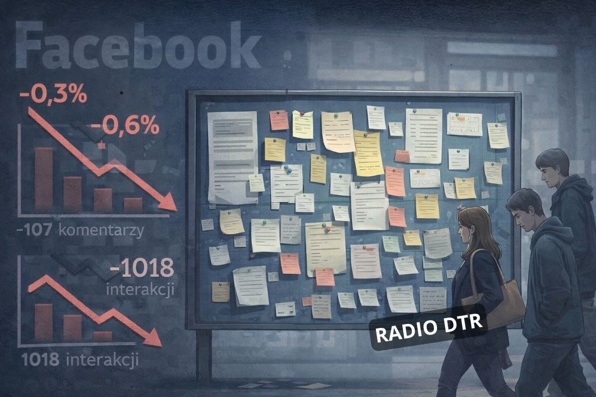 urzedowy facebook
