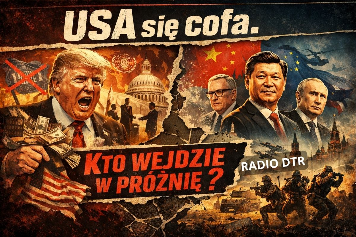 who usa sie cofa