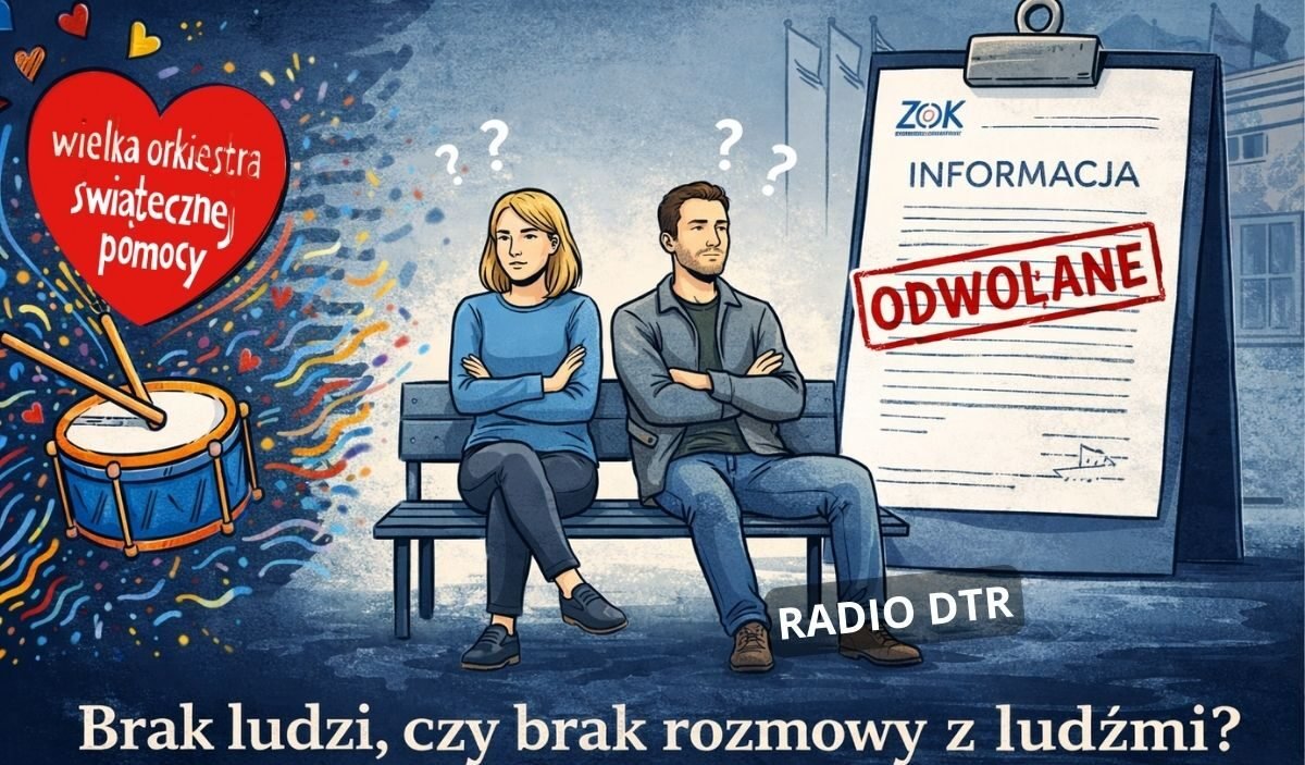 wosp gdy odwolany w gminie