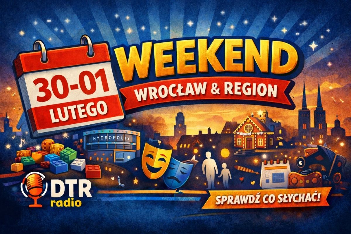 wroclaw 30 1 lutego