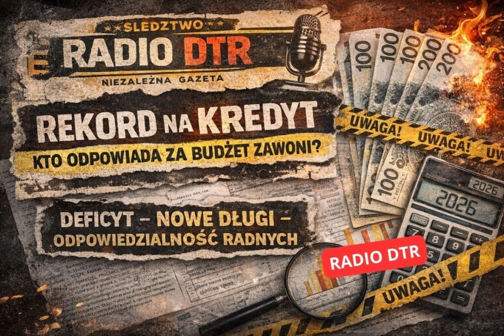 zawonia i buzet pr 2026