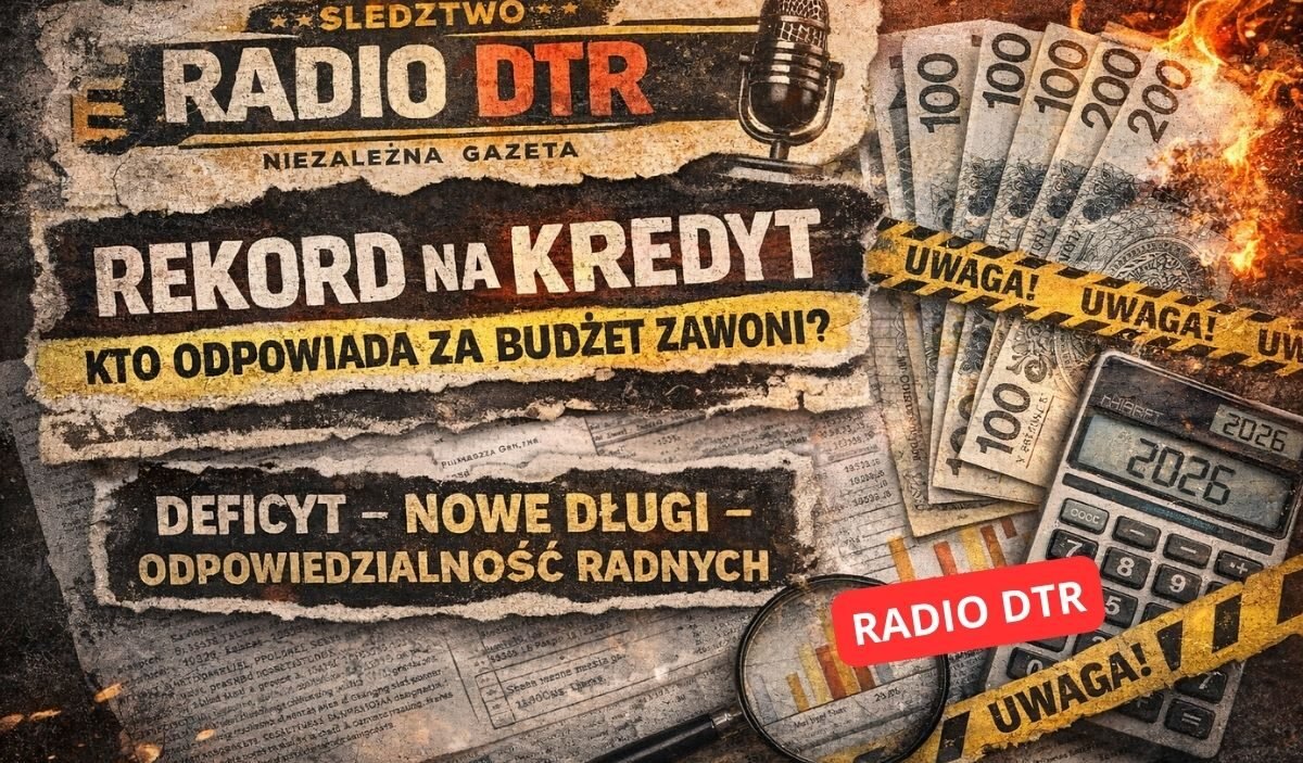 zawonia i buzet pr 2026