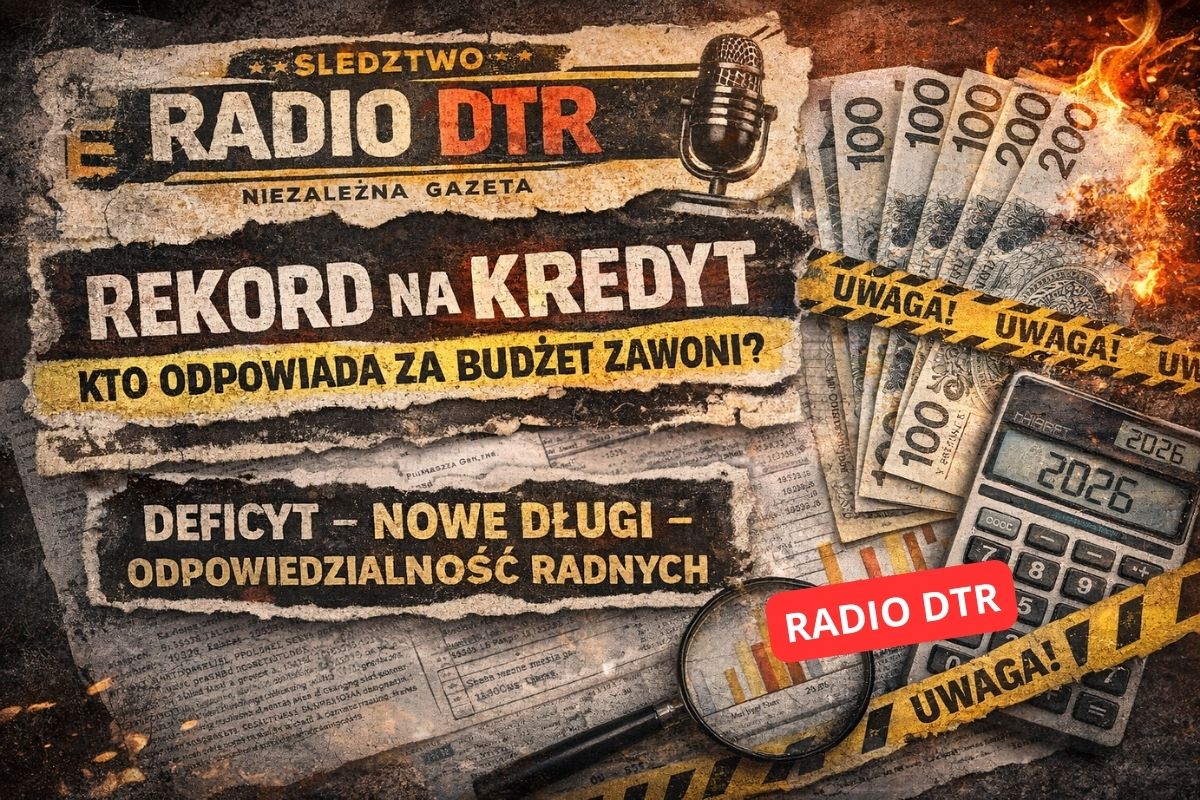 zawonia i buzet pr 2026