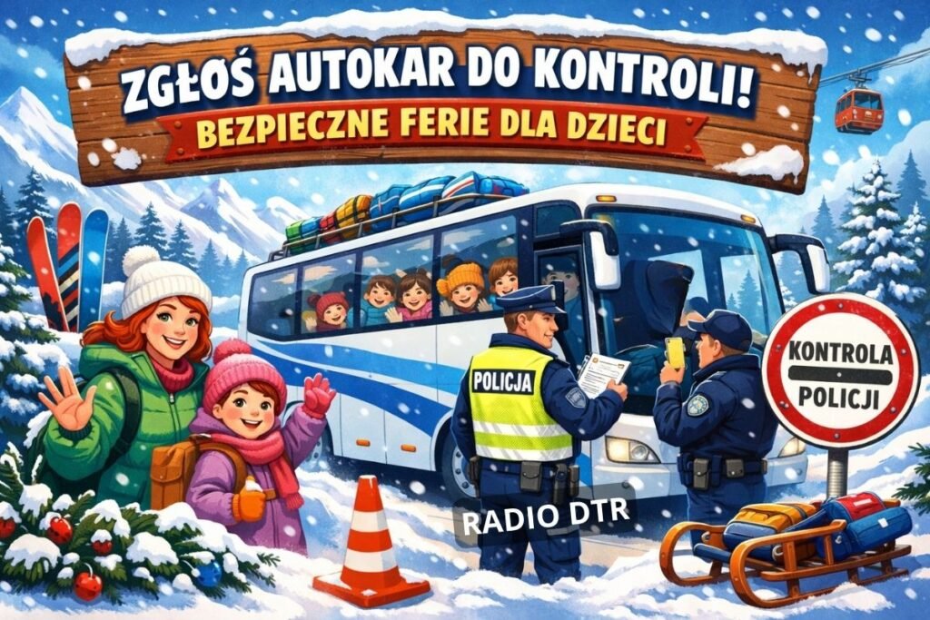 zglos autokar do kontroli