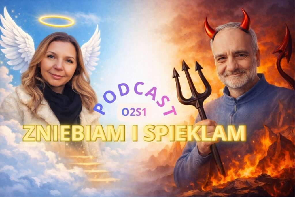 zniebiam i spieklam o2s1