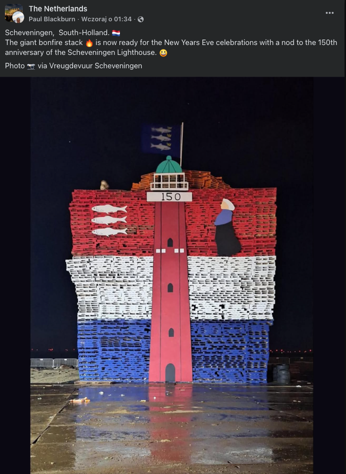 zrzut ekranu 2026 01 1 o 10.00.32