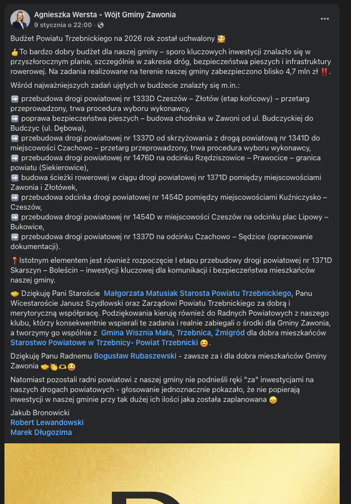 zrzut ekranu 2026 01 12 o 08.10.12