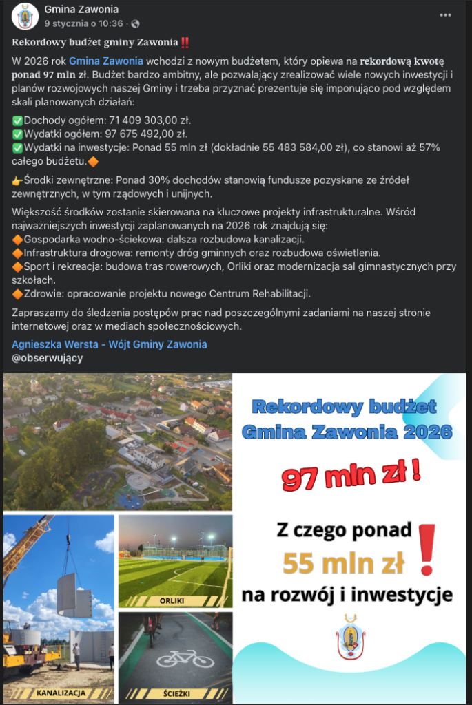 zrzut ekranu 2026 01 12 o 08.31.42