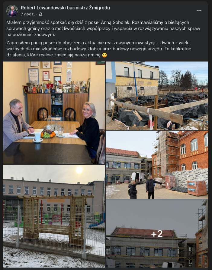 zrzut ekranu 2026 01 12 o 21.21.57