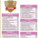 zrzut ekranu 2026 01 14 o 12.04.11