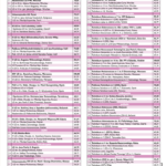 zrzut ekranu 2026 01 14 o 12.04.27