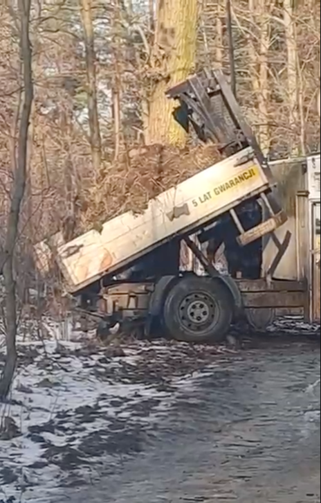 zrzut ekranu 2026 01 17 o 11.41.35