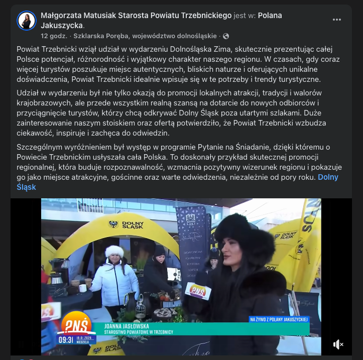 zrzut ekranu 2026 01 19 o 08.25.34