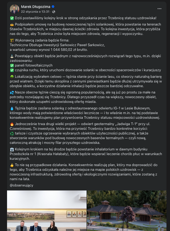 zrzut ekranu 2026 01 24 o 11.56.56