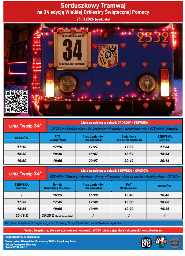 zrzut ekranu 2026 01 25 o 10.42.51