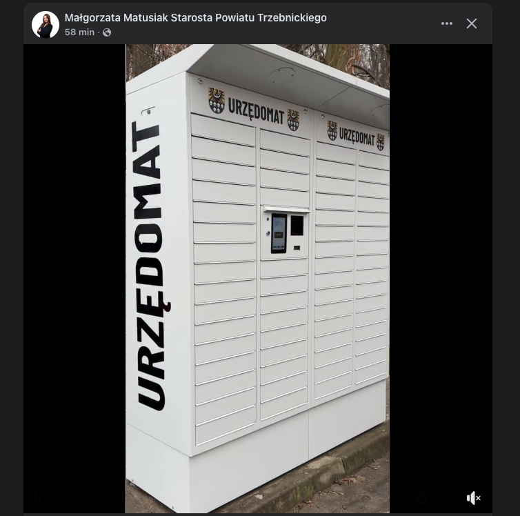 zrzut ekranu 2026 01 28 o 18.52.12