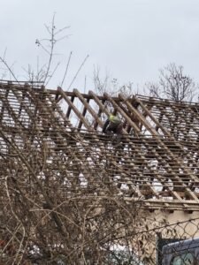 082409c1 35ec 448b 8eac def4e50fa5ed