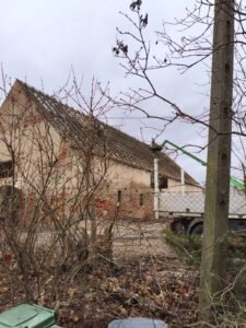 1c63f1a0 6d67 47b3 a289 1931169271db