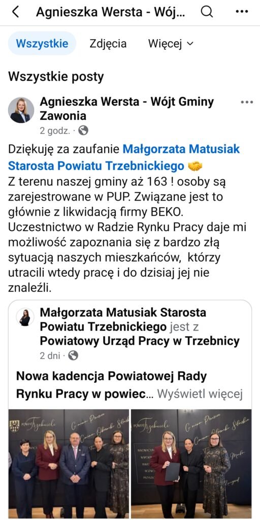 3104e7dc a1c7 4a5a 8c18 87db223dab9b