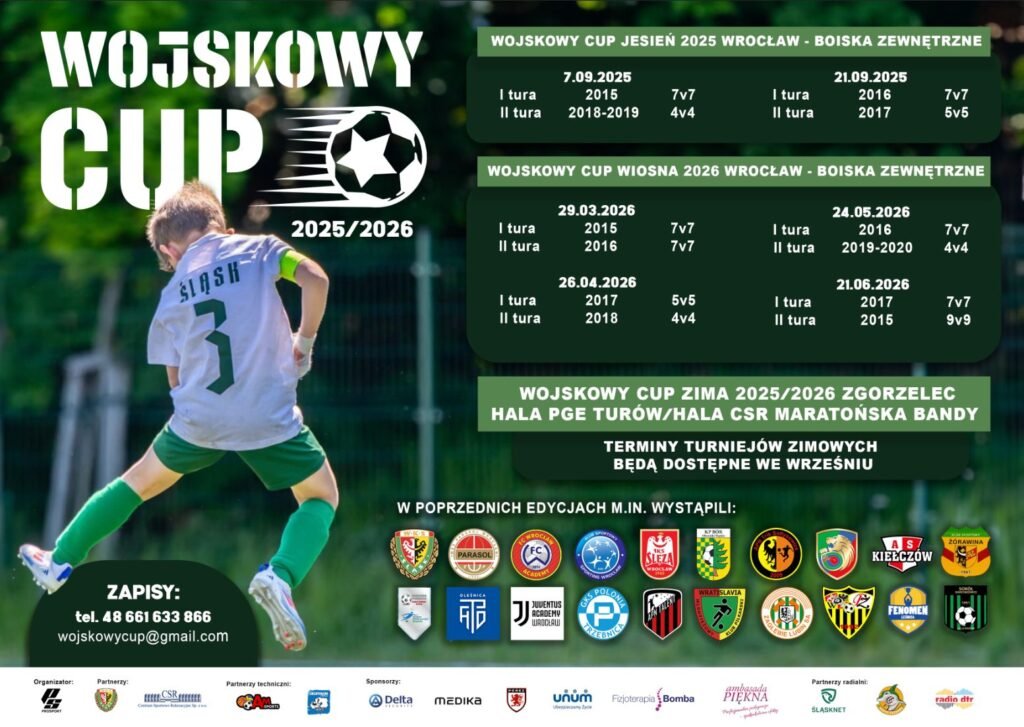 618799282 26544667185122177 4240362058479463393 n