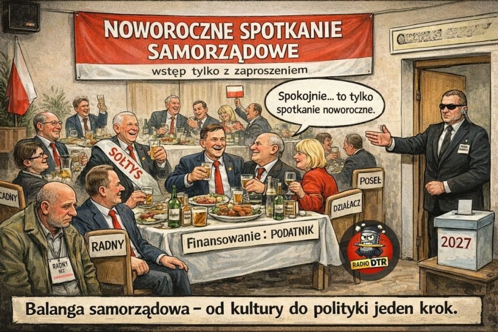 balanga gminna za gminna kase