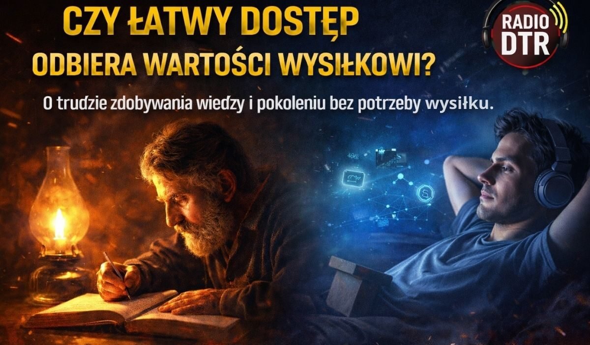 bez wysilku wiedza specjalista mediach