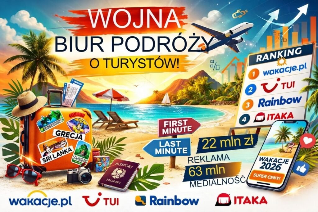 biura podrozy walcza