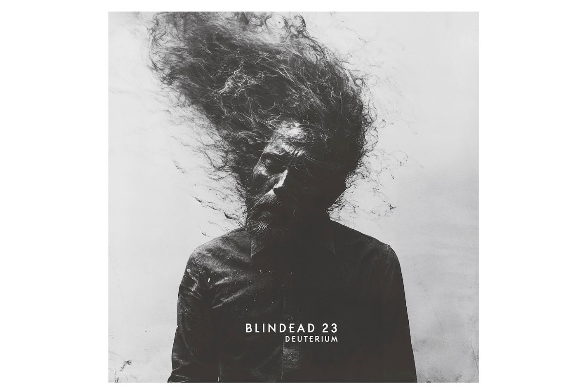 bliendad23