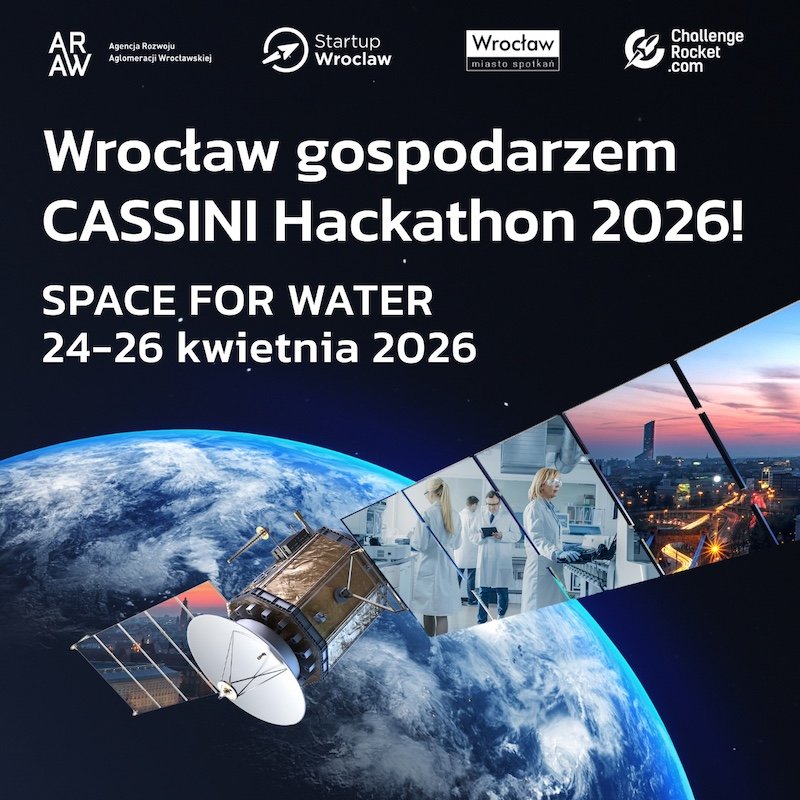 posty startup wroclaw 2026 13