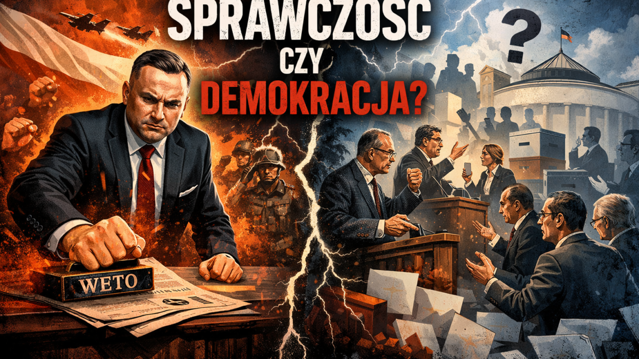 chatgpt image 6 lut 2026, 15 48 19