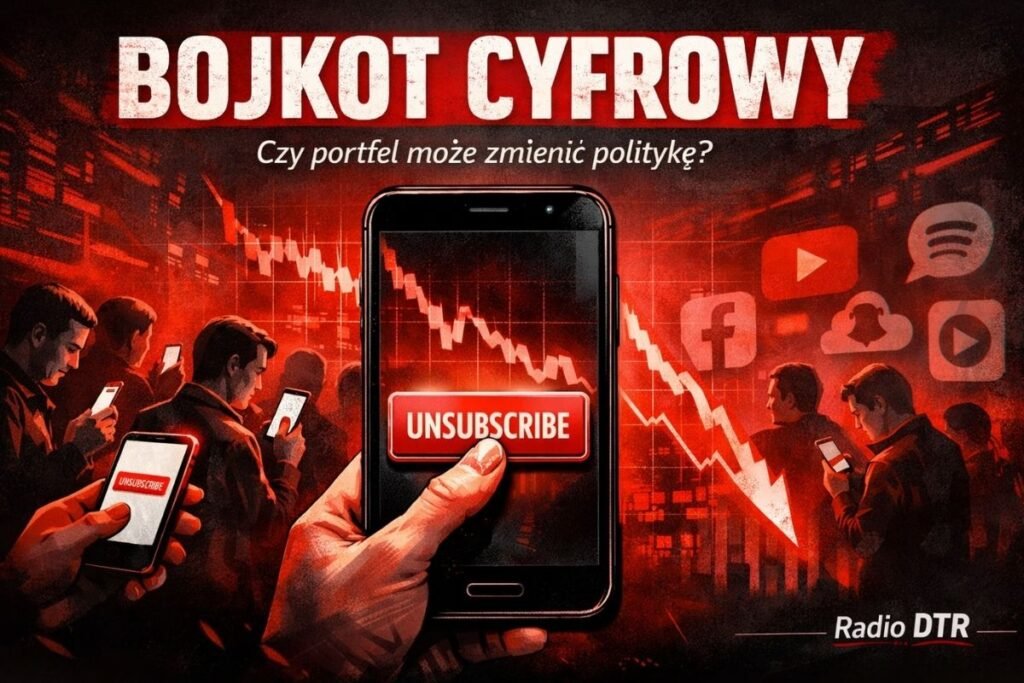 czy portwel obywateli zmieni polityke