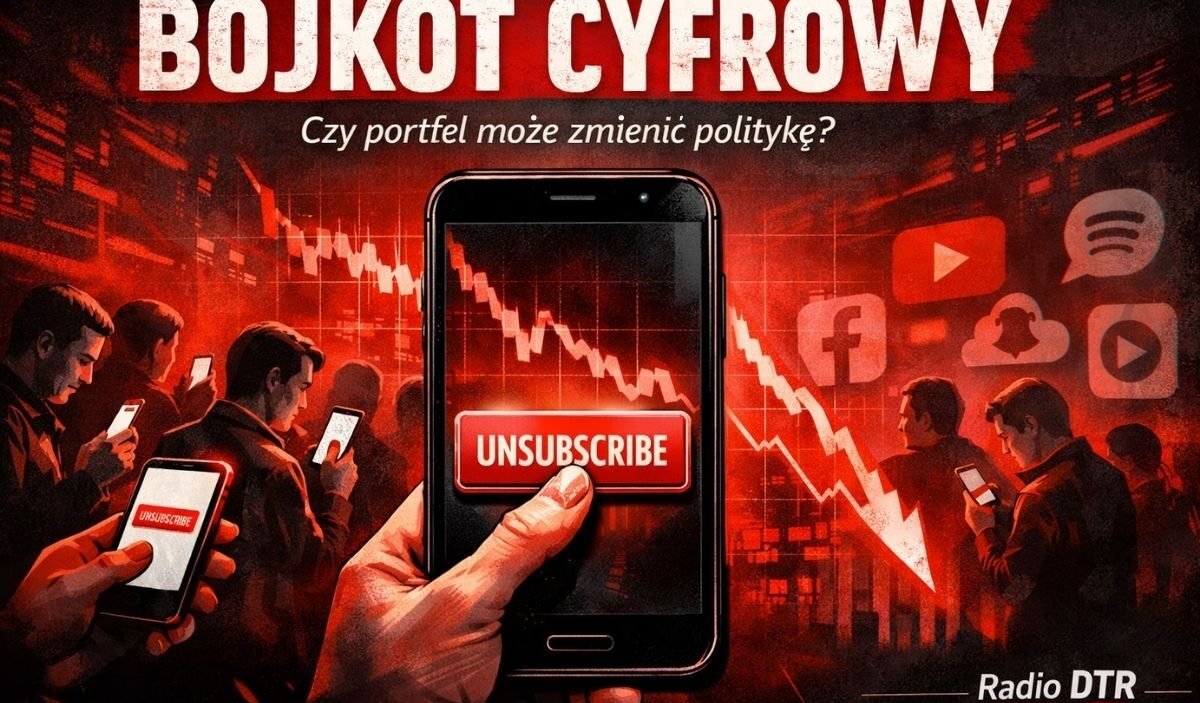 czy portwel obywateli zmieni polityke