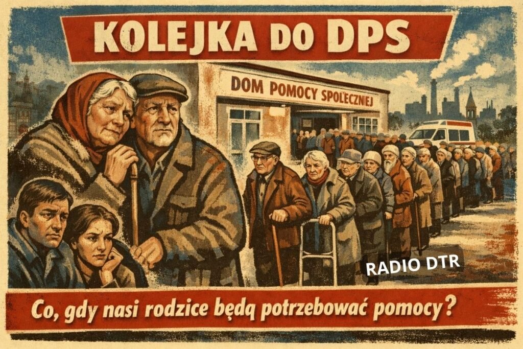 dps pomoc i zapotrzebowanie