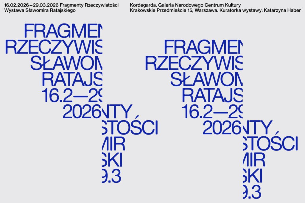 frsr 900x600 auto 1600x800