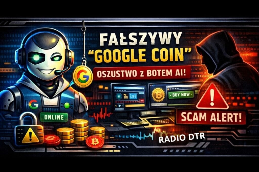 google coin