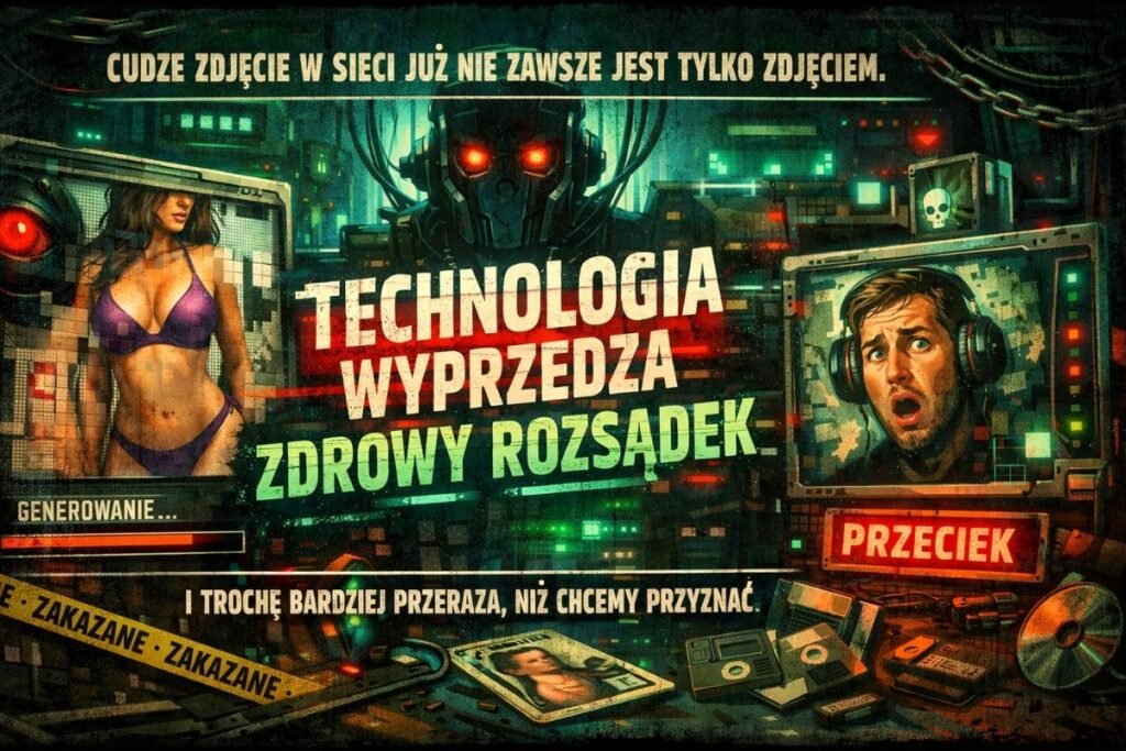 grok mimo zakazu dalej robi swoje