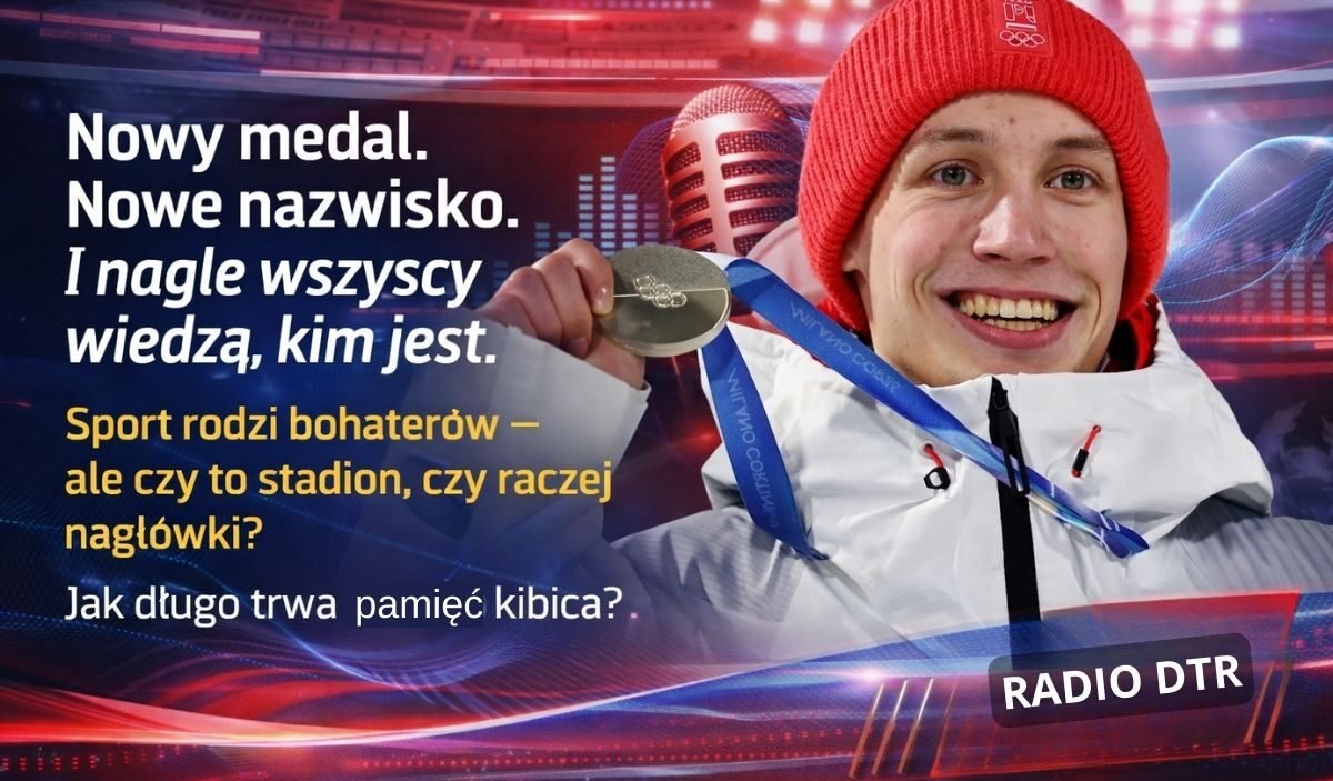 kacper tomasiak