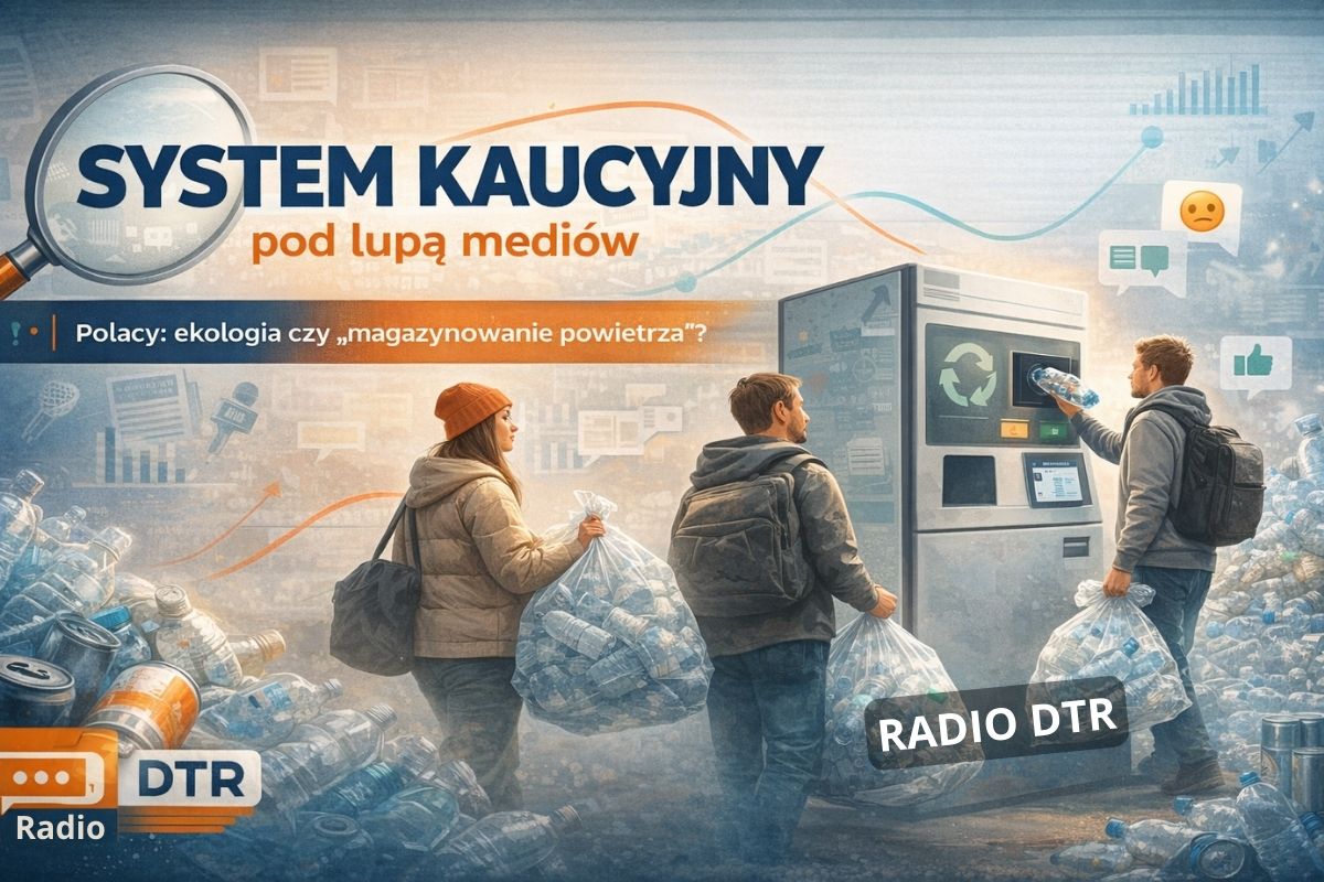 kaucja i jej popularnosc
